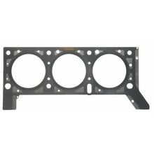 Load image into Gallery viewer, 9981 PT Engine Cylinder Head Gasket Felpro
