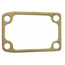 Load image into Gallery viewer, 9983 Engine Intake to Exhaust Gasket Felpro