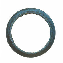Load image into Gallery viewer, 9993 Exhaust Pipe Flange Gasket Felpro