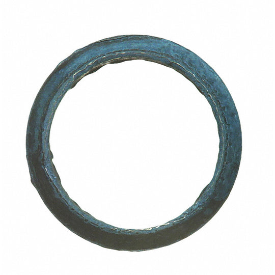 9993 Exhaust Pipe Flange Gasket Felpro