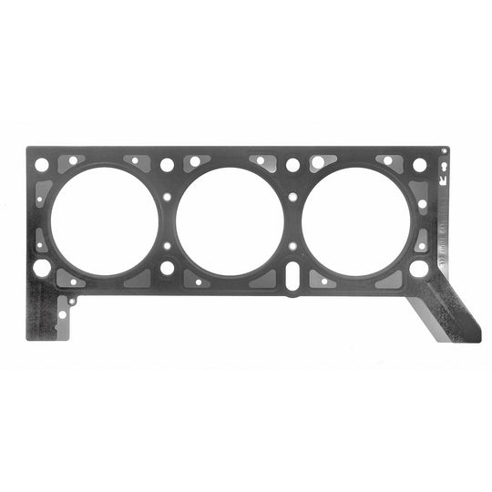9996 PT Engine Cylinder Head Gasket Felpro