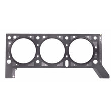 Load image into Gallery viewer, 9997 PT Engine Cylinder Head Gasket Felpro