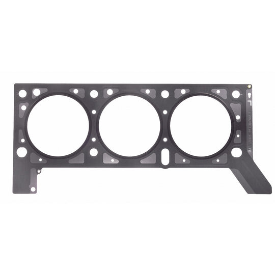 9997 PT Engine Cylinder Head Gasket Felpro