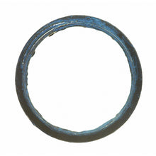 Load image into Gallery viewer, 9998 Exhaust Pipe Flange Gasket Felpro