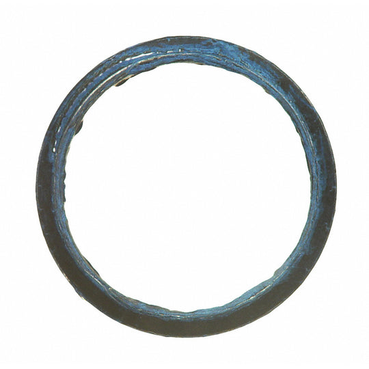 9998 Exhaust Pipe Flange Gasket Felpro