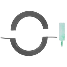 Load image into Gallery viewer, BS 10053-1 Engine Crankshaft Seal Kit Felpro