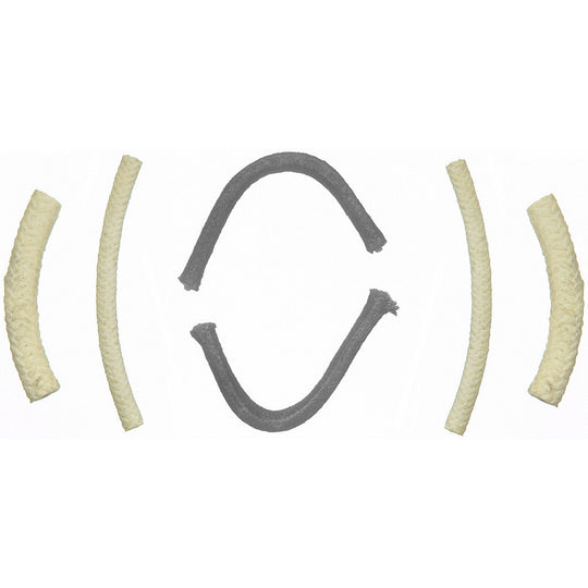 BS 10642-2 Engine Crankshaft Seal Kit Felpro