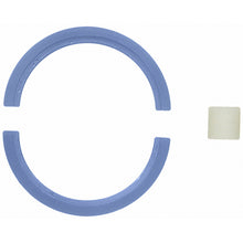Load image into Gallery viewer, BS 11829-1 Engine Crankshaft Seal Kit Felpro