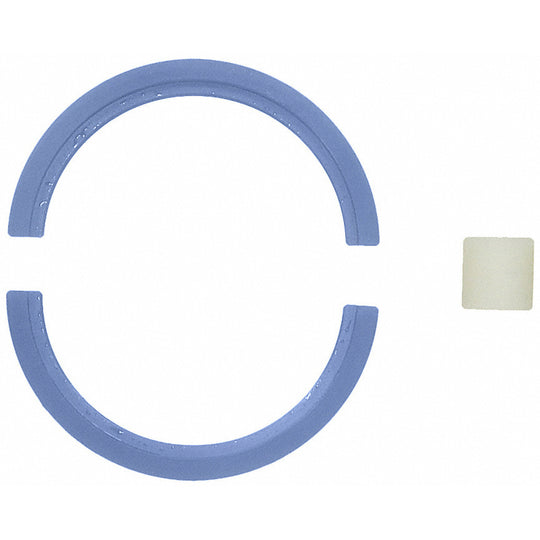 BS 11829-1 Engine Crankshaft Seal Kit Felpro