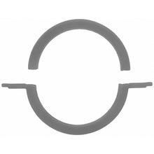 Load image into Gallery viewer, BS 13241 Engine Crankshaft Seal Kit Felpro