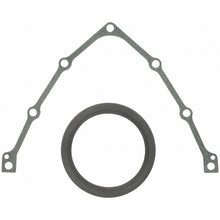 Load image into Gallery viewer, BS 15868-1 Engine Crankshaft Seal Kit Felpro