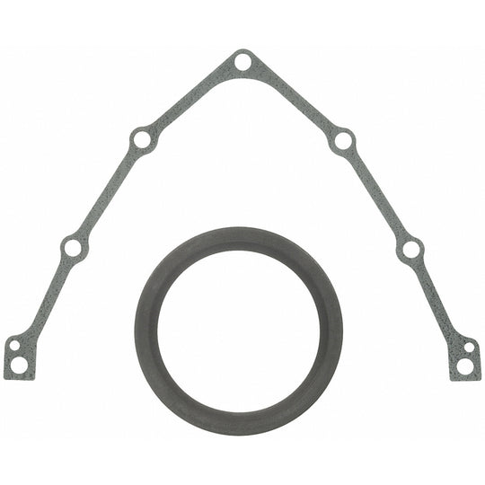 BS 15868-1 Engine Crankshaft Seal Kit Felpro