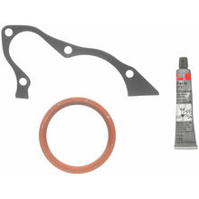 Load image into Gallery viewer, BS 16071 Engine Crankshaft Seal Kit Felpro