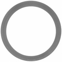 Load image into Gallery viewer, BS 16192 Engine Crankshaft Seal Kit Felpro