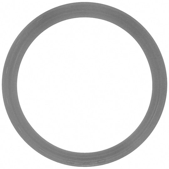 BS 16192 Engine Crankshaft Seal Kit Felpro
