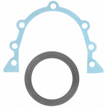Load image into Gallery viewer, BS 25027 Engine Crankshaft Seal Kit Felpro