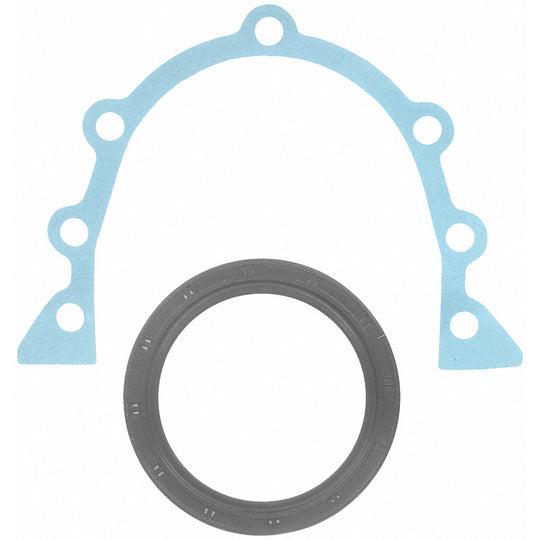 BS 25027 Engine Crankshaft Seal Kit Felpro