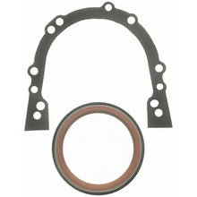 Load image into Gallery viewer, BS 25034 Engine Crankshaft Seal Kit Felpro