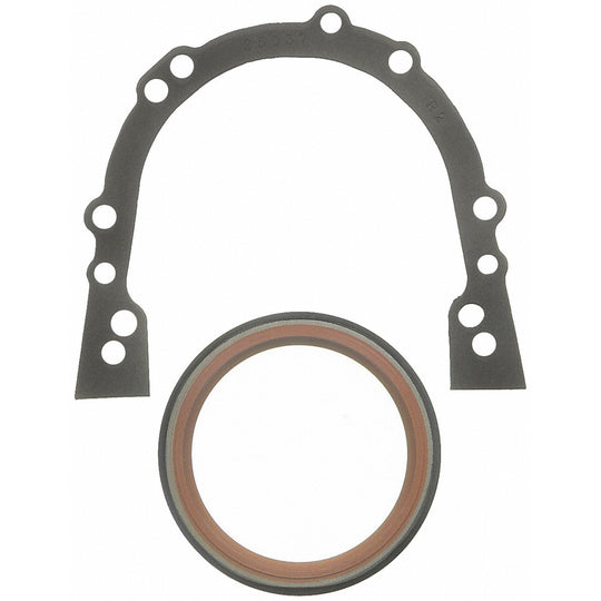 BS 25034 Engine Crankshaft Seal Kit Felpro