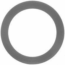 Load image into Gallery viewer, BS 25035 Engine Crankshaft Seal Kit Felpro