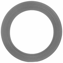 Load image into Gallery viewer, BS 27493 Engine Crankshaft Seal Kit Felpro