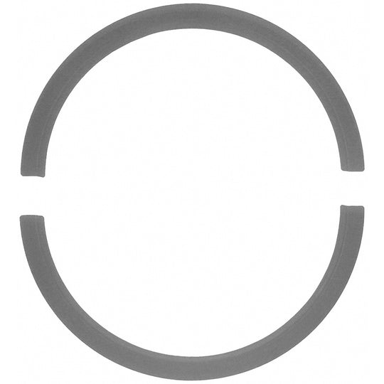 BS 30135 Engine Crankshaft Seal Kit Felpro