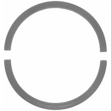 Load image into Gallery viewer, BS 30136 Engine Crankshaft Seal Kit Felpro