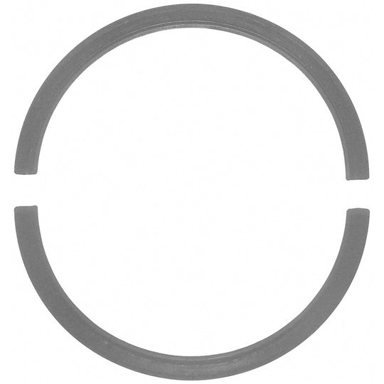BS 30136 Engine Crankshaft Seal Kit Felpro