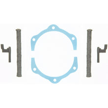 Charger l'image dans la galerie, BS 3141 Engine Crankshaft Seal Kit Felpro