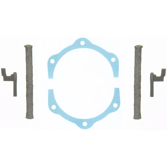 BS 3141 Engine Crankshaft Seal Kit Felpro
