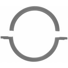 Load image into Gallery viewer, BS 40003 Engine Crankshaft Seal Kit Felpro