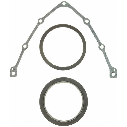 BS 40011 Engine Crankshaft Seal Kit Felpro