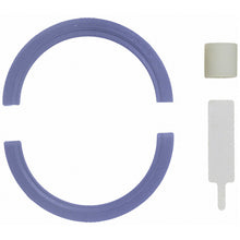 Load image into Gallery viewer, BS 40013 Engine Crankshaft Seal Kit Felpro