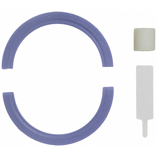 BS 40013 Engine Crankshaft Seal Kit Felpro