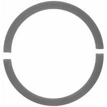 Load image into Gallery viewer, BS 40032 Engine Crankshaft Seal Kit Felpro