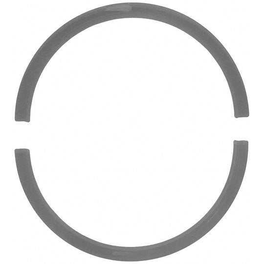 BS 40042 Engine Crankshaft Seal Kit Felpro