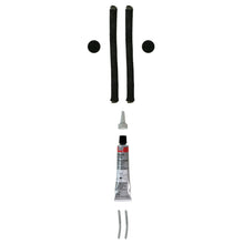 Load image into Gallery viewer, BS 40048 Engine Crankshaft Seal Kit Felpro