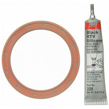 Charger l'image dans la galerie, BS 40092 Engine Crankshaft Seal Kit Felpro