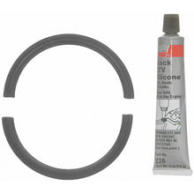 Load image into Gallery viewer, BS 40094 Engine Crankshaft Seal Kit Felpro