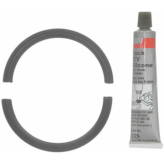 BS 40094 Engine Crankshaft Seal Kit Felpro