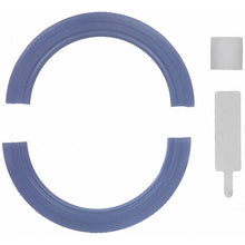 Charger l'image dans la galerie, BS 40096-1 Engine Crankshaft Seal Kit Felpro