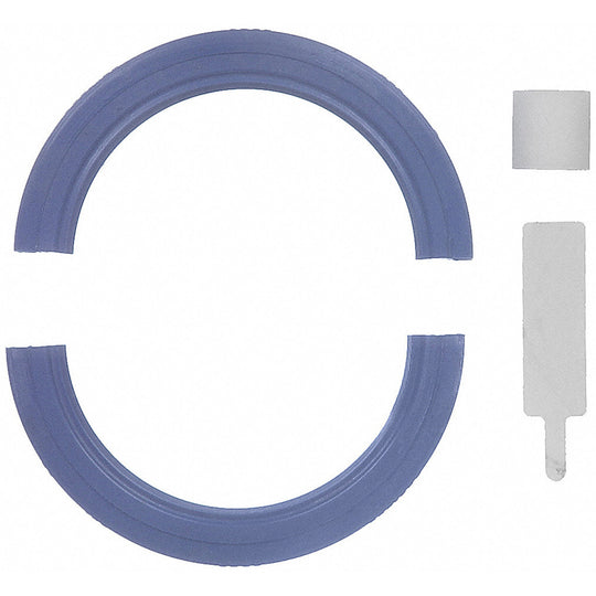 BS 40096-1 Engine Crankshaft Seal Kit Felpro