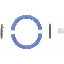 Load image into Gallery viewer, BS 40096 Engine Crankshaft Seal Kit Felpro