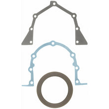 Load image into Gallery viewer, BS 40097-1 Engine Crankshaft Seal Kit Felpro