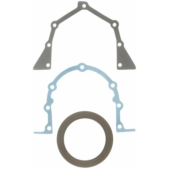 BS 40097-1 Engine Crankshaft Seal Kit Felpro