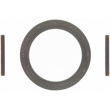 Load image into Gallery viewer, BS 40126 Engine Crankshaft Seal Kit Felpro