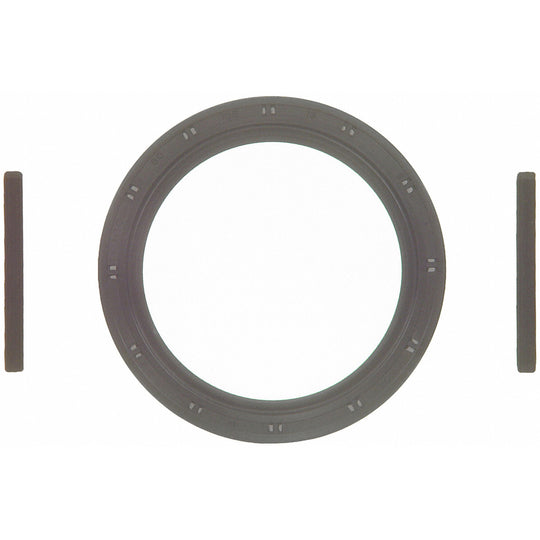 BS 40126 Engine Crankshaft Seal Kit Felpro