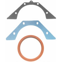 Load image into Gallery viewer, BS 40158 Engine Crankshaft Seal Kit Felpro