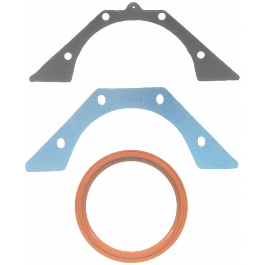 BS 40158 Engine Crankshaft Seal Kit Felpro
