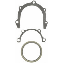 Load image into Gallery viewer, BS 40168-1 Engine Crankshaft Seal Kit Felpro